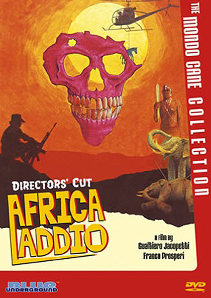 [Africa-addio.jpg]