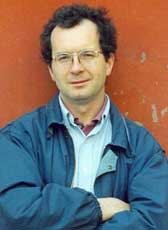 [marcolodoli.jpg]