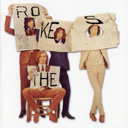 [the-rokes.jpg]