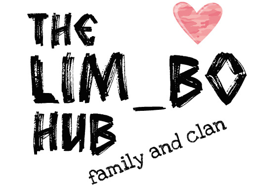 The Lim_Bo'S