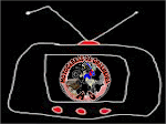 TV DOS MOTOCABRAS ONLINE