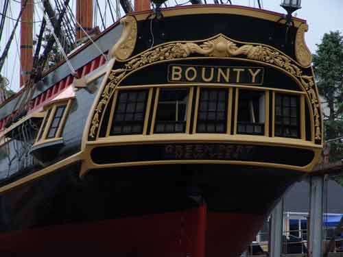 [Bounty.jpg]