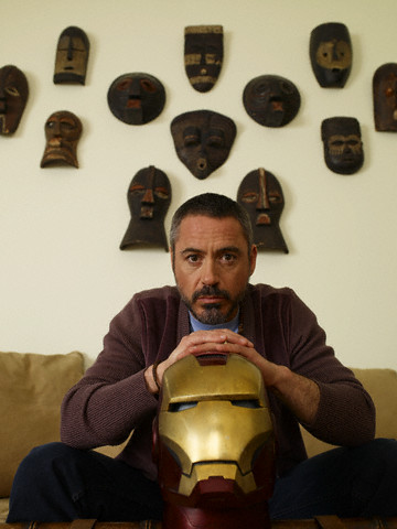 The+avengers+movie+2012+cast