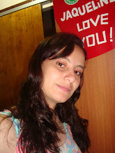 Minha foto
