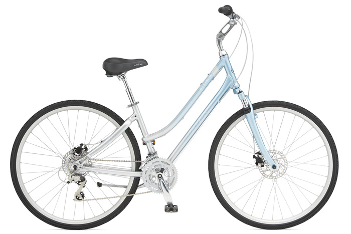 [Cypress-DX-W-Blue-Silver.jpg]