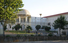 A minha fotografia