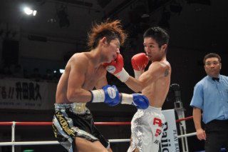 [DSC_0332.JPG]