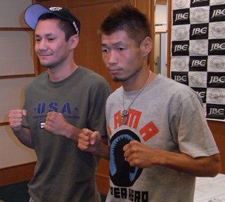 [090711.ç¥žæˆ¸äºˆå‚™æ¤œè¨ºRIMG2929.jpeg]