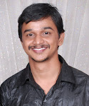 Pratap