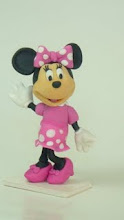 Minnie