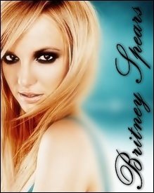 - Britney Spears ♥ -