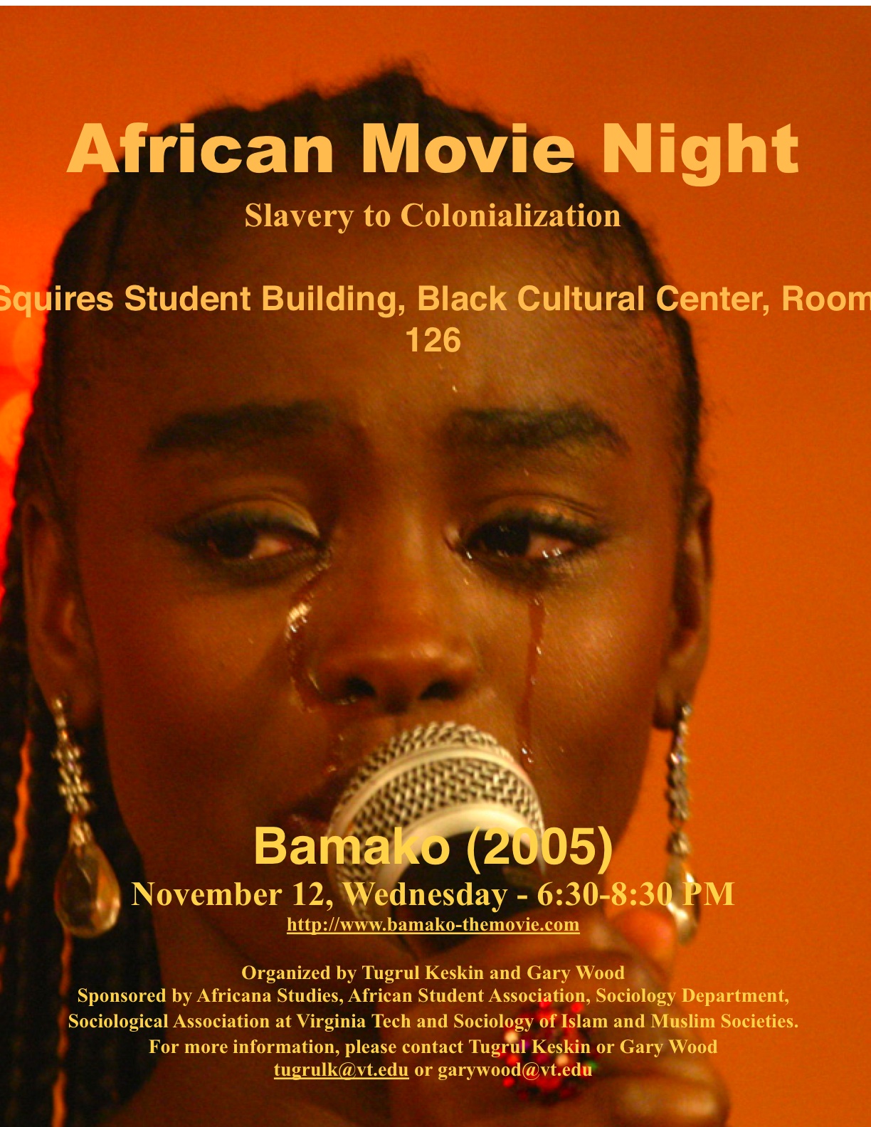 [bamako+african+movie+night.jpg]