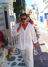 MIKONOS