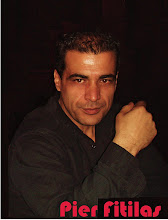 ΑΥΤΟΓΡΑΦΟ