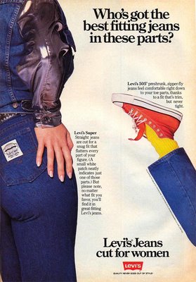 [levis_ad_old_vogue_1985.jpg]