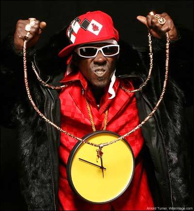 [flav+2.jpg]