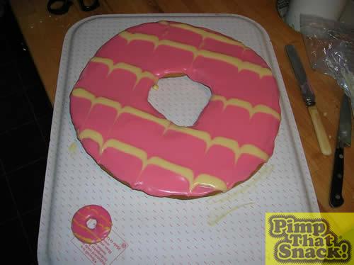 [party+ring.jpg]