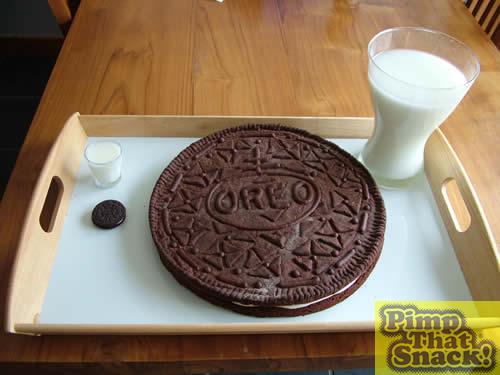[Oreo8a.jpg]