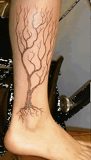 http://4.bp.blogspot.com/_Lx0iFj_EDyo/R-ZFgketTjI/AAAAAAAAAHI/4Nw2hZZX79Y/s320/TattooArvoreDia.gif