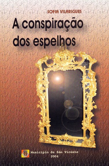 [a_conspiracao_esp.jpeg]