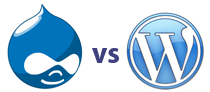 [drupal-vs-wordpress.png]
