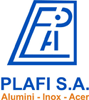 Patrocinador oficial