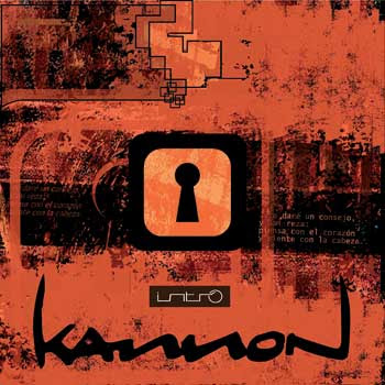 Persiapan ujian TOEFL