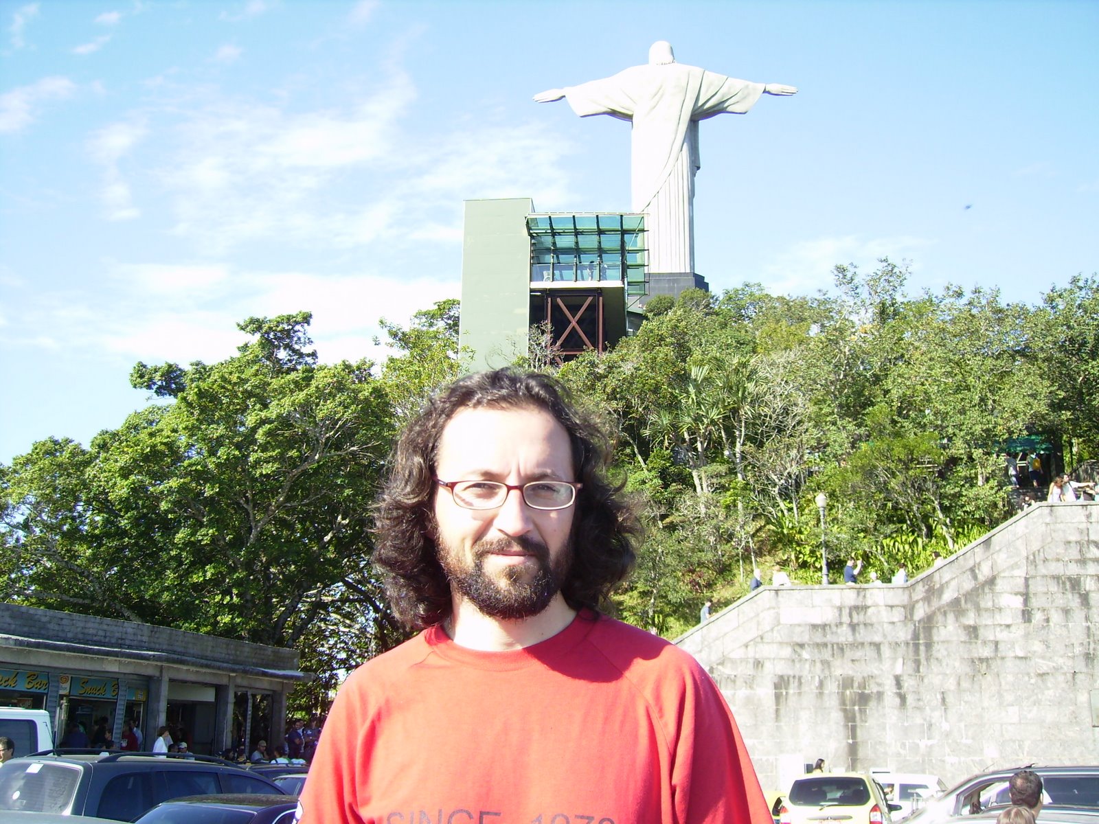 [P4280250.JPG]