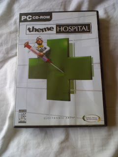 theme hospital 64 bits theme hospital 64 bits