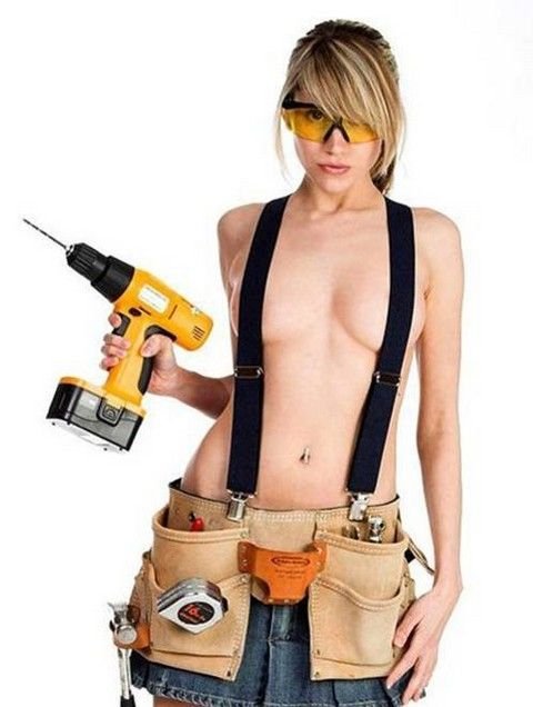 Sexy-bricoleur.jpg