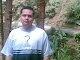 Foto saya