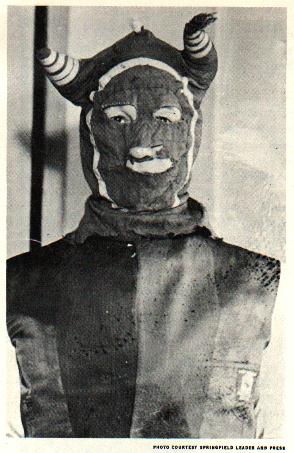 [mask.jpg]