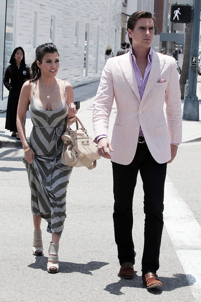 iz Andrew's Blog: Style Icon - ...
