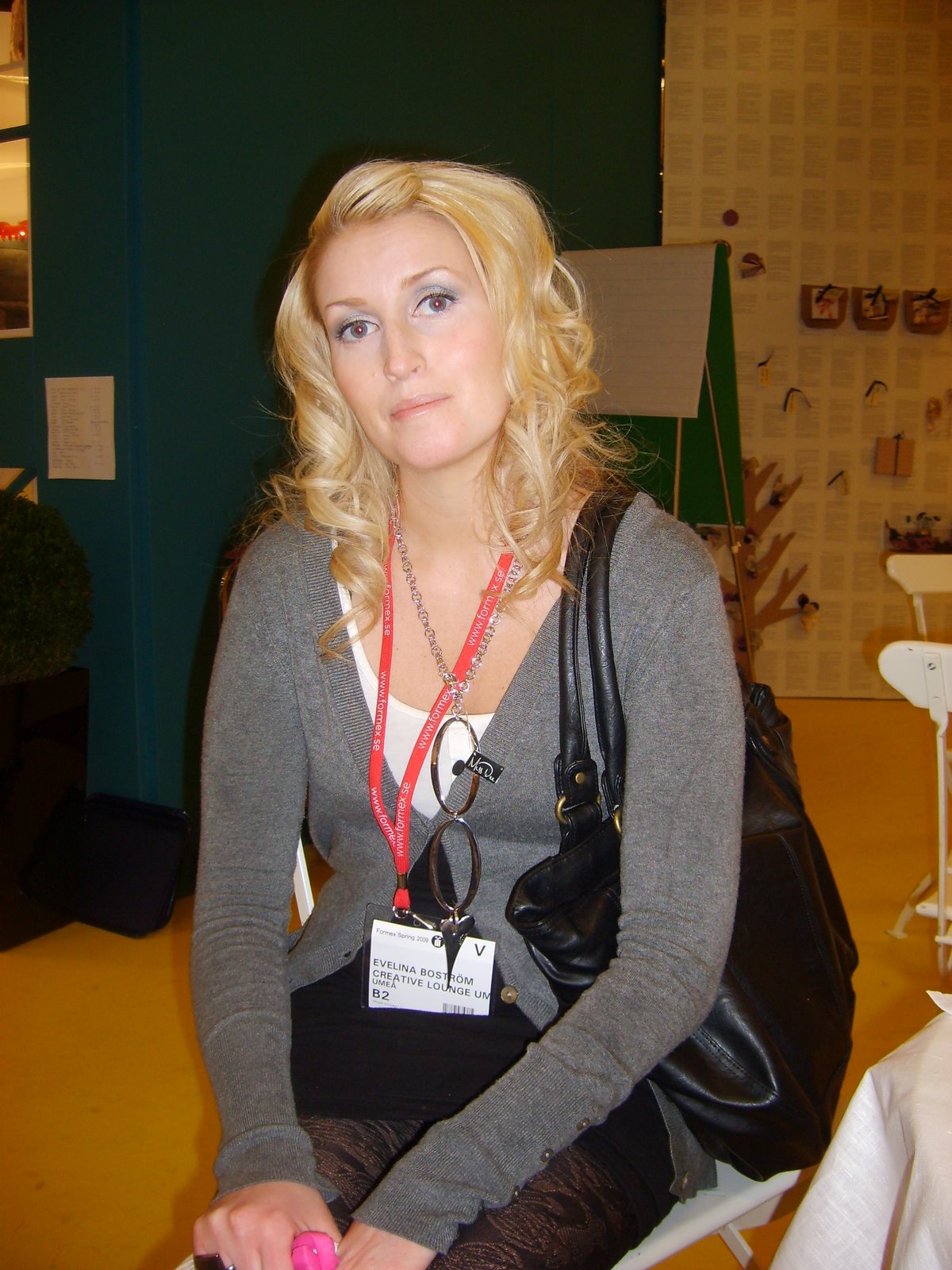 [S6003416.JPG]