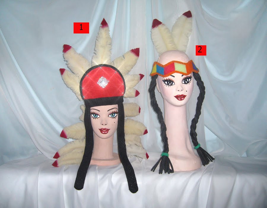 [P1130382+copia.jpg]