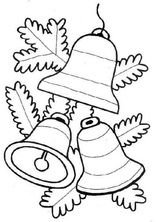 dibujos navidad dibujos navidad