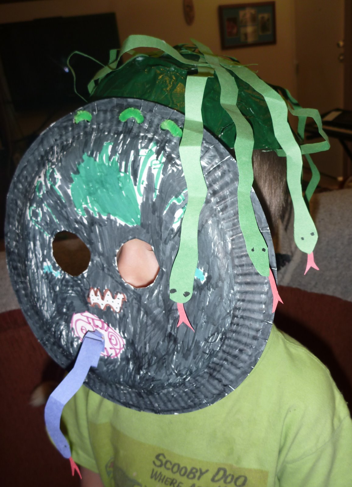 [P1010776.JPG]