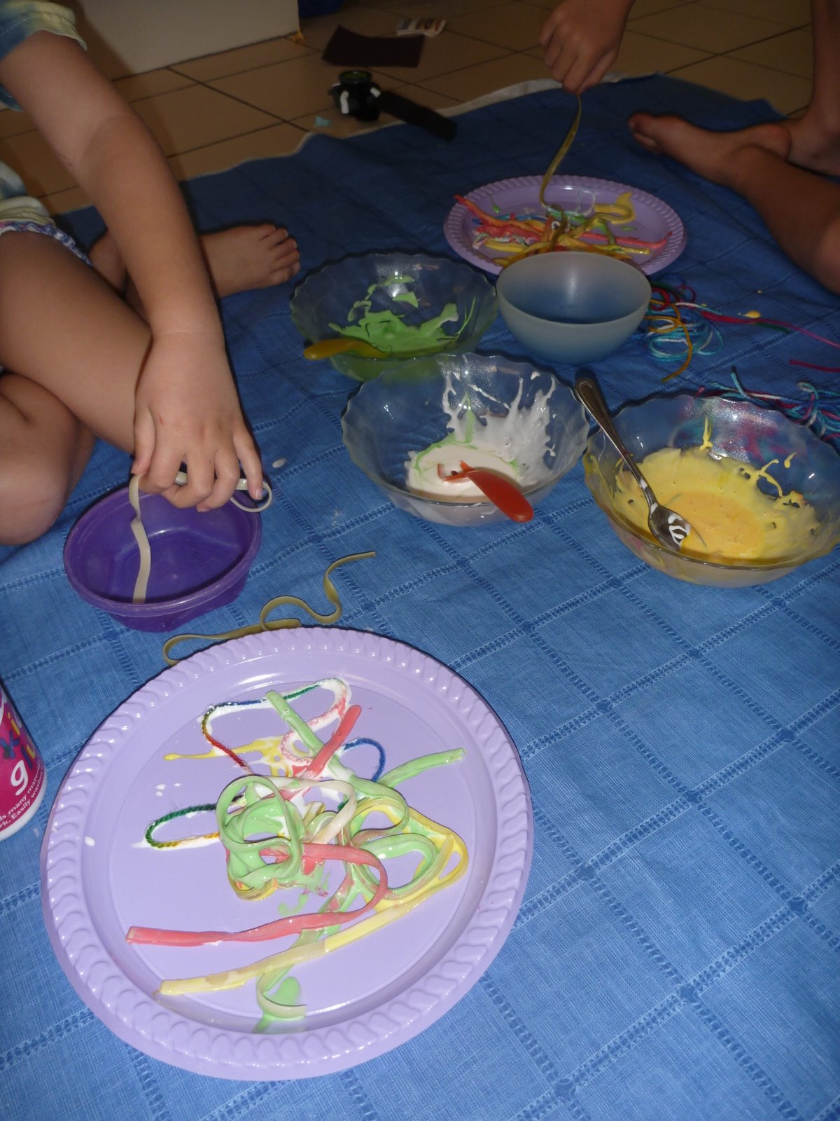 [p1010839.jpg]