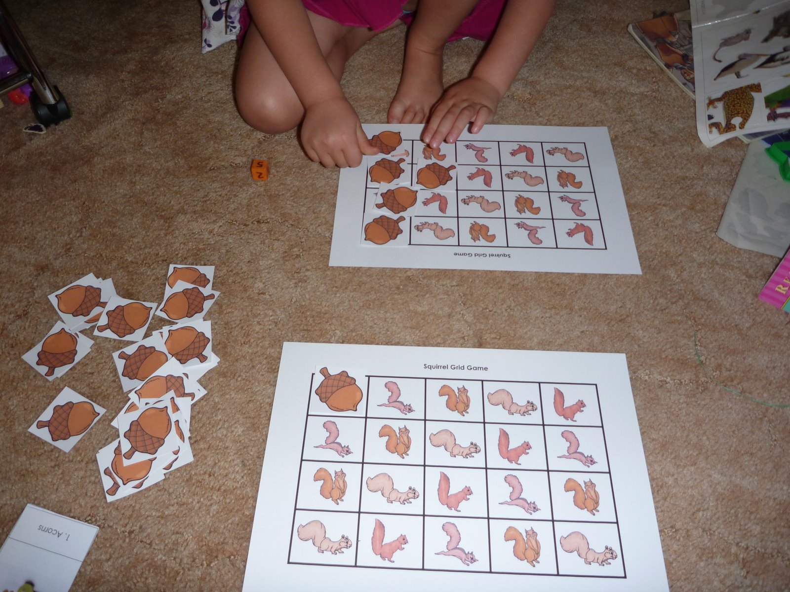 [p1010927.jpg]