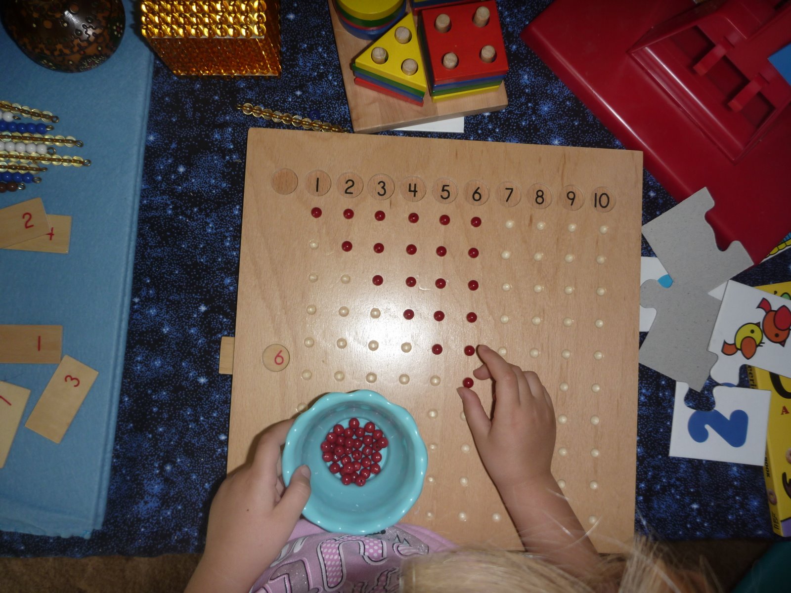 [P1020866.JPG]