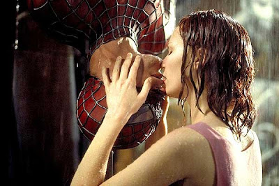 film bokep, 3gp smu, gaya ciuman film bokep