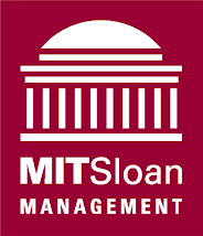 MIT Sloan School of Management