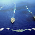 The military presence