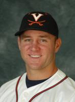 2B David Adams - Yankees 3rd Round Draft Choice