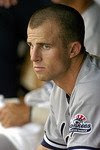 Brett Gardner Offers a Right-Now Alternative