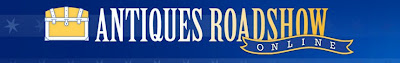 Antiques Roadshow