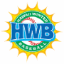 Hawaii Winter Baseball: Update