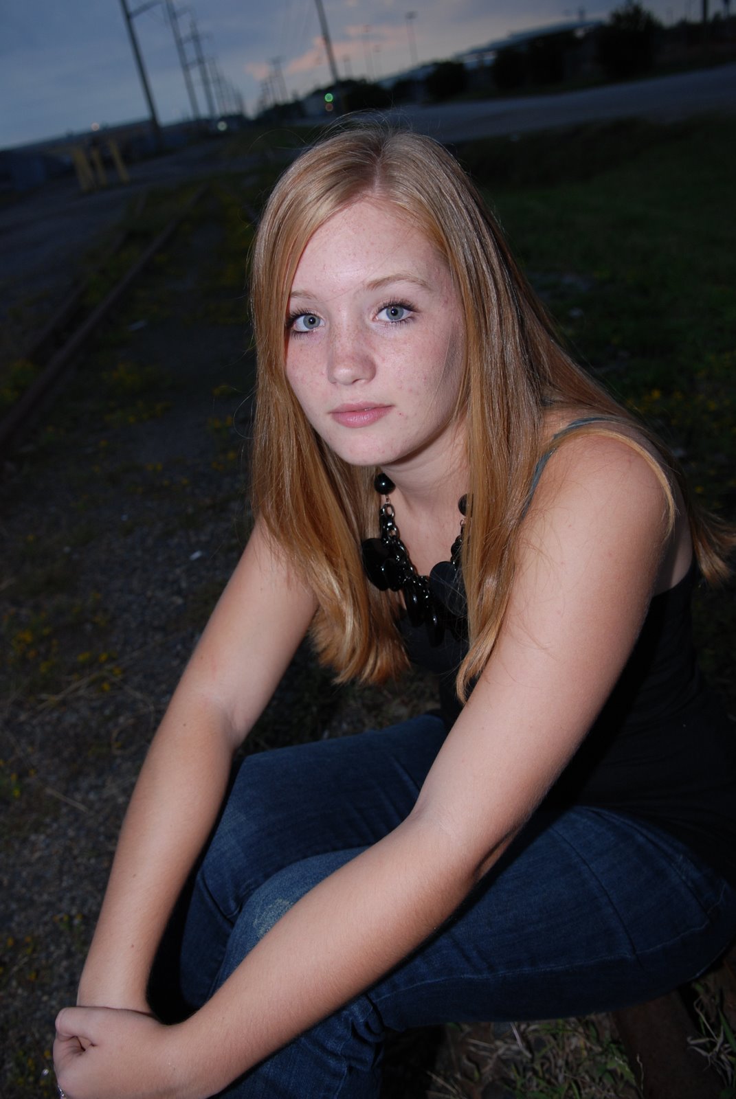 [DSC_4513.JPG]