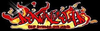 http://4.bp.blogspot.com/_LxXHD1k92EI/Syra2XCm-uI/AAAAAAAACpA/F2iRGULBs2g/s320/1.jpg
