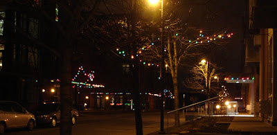 christmas lights, xmas lights